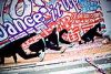 20150418 _YOHeatUp__0121.jpg